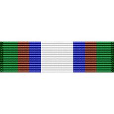 Nevada National Guard Resource Protection Ribbon